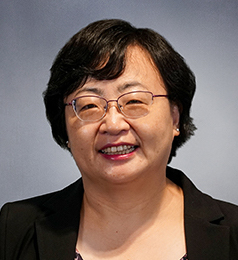 Hongfang Liu.jpg